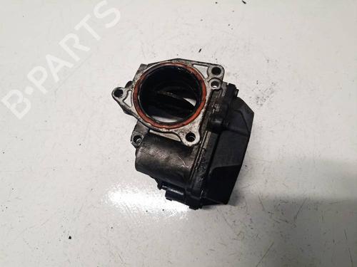 Used Throttle body Throttle body 36546712 36546712