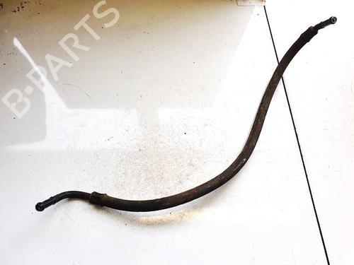 Used Pipe Pipe HYUNDAI TRAJET (FO) 2.0 CRDi (113 hp) 35064113 35064113