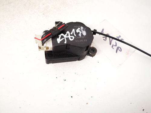 Used Electronic module Electronic module VOLVO S80 I (184) 2.5 TDI (140 hp) 32914039 32914039