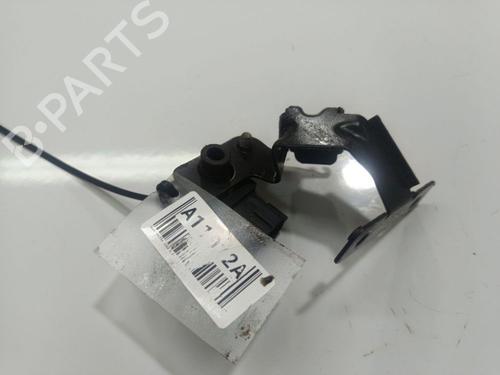 Electronic module OPEL VECTRA C (Z02) 2.2 DTI 16V (F69) | BP34857599M83 - Image 3