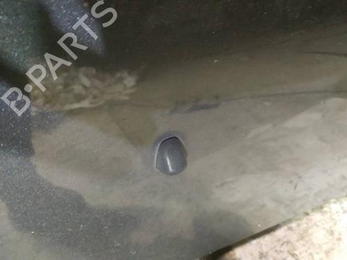 Used Washer pump Washer pump HONDA FR-V (BE) 2.2 i CTDi (BE5) (140 hp) 35004729 35004729