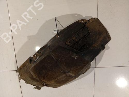 Used Wheel arch Wheel arch 38715023 38715023