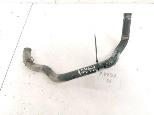 Used Pipe Pipe HONDA HR-V (GH_) 1.6 16V (GH1, GH3) (105 hp) 32886868 32886868