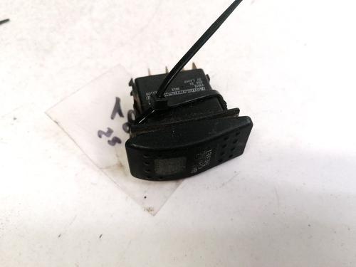 Used Switch Switch MERCEDES-BENZ SPRINTER 2-t Bus (B901, B902) 212 D (902.471, 902.472) (122 hp) 35395974 35395974