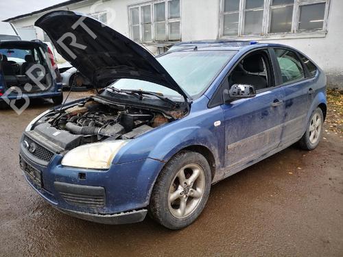 Electronic module FORD FOCUS II (DA_, HCP, DP) 1.6 | BP32579900M83 