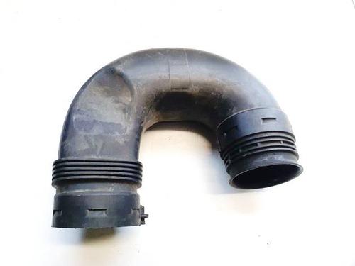 Pipe VW PASSAT B6 (3C2) 2.0 TDI | BP36101888M125 - Image 2