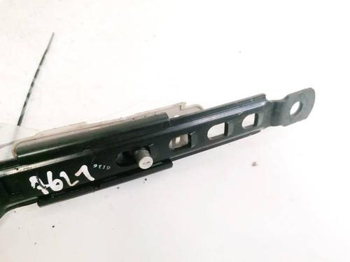 Støtte NISSAN CUBE (Z12) 1.6 16V | BP32923929C155 - Image 3