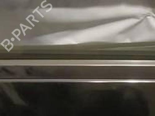 Used Other Other 35184888 35184888