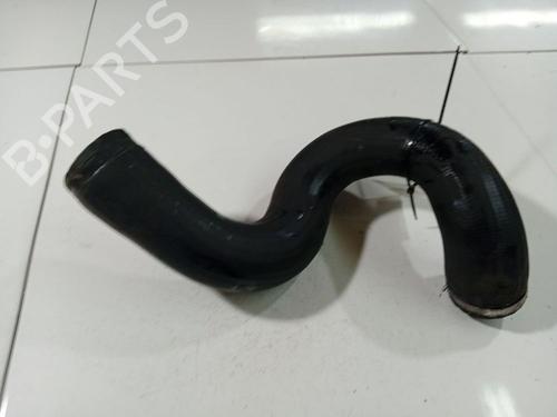 Used Intercooler pipe Intercooler pipe 39392479 39392479