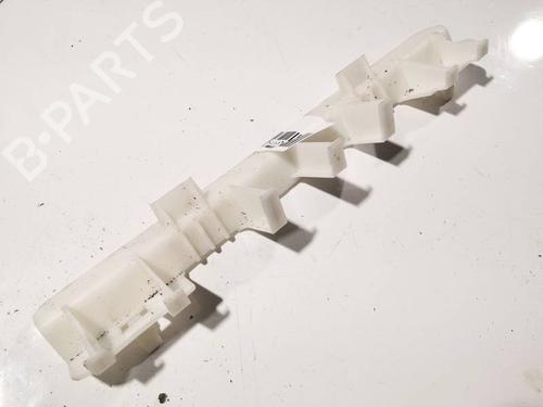 Støtte RENAULT ESPACE IV (JK0/1_) 2.0 dCi (JK03, JK04, JK1C, JK1G, JK1J, JK1K) (173 hp) 32610261