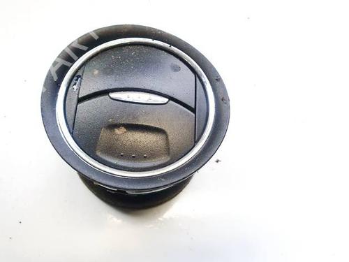 Used Air vent FORD S-MAX (WA6) 2.0 TDCi (140 hp) 32552632