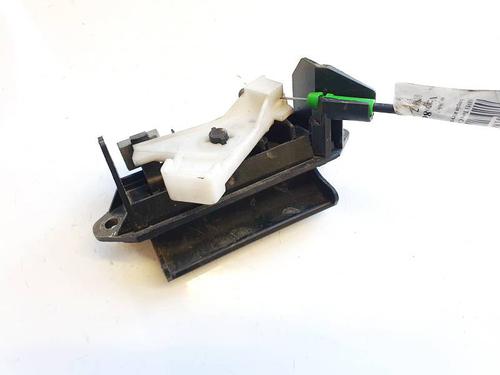 Switch TOYOTA COROLLA (_E12_) 2.0 D-4D (CDE120R, CDE120L_) | BP35316894I30 - Image 3