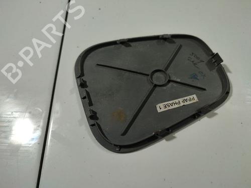 Other FORD S-MAX (WA6) 2.0 TDCi | BP34930867O1 - Image 3