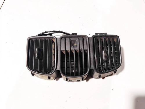 Used Air vent Air vent CHRYSLER VOYAGER IV (RG, RS) 2.8 CRD (150 hp) 32968311 32968311