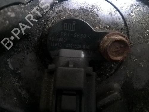 Used Electronic sensor Electronic sensor 35651980 35651980