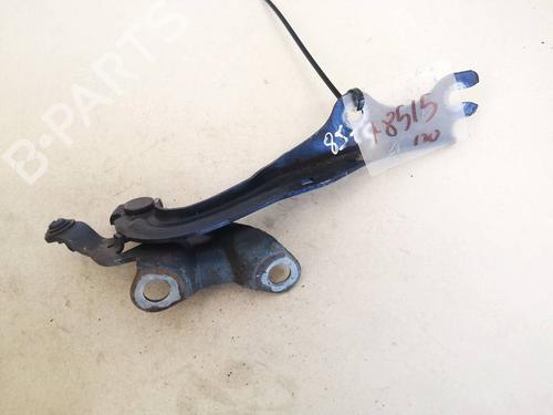 drhngseldrbegrnser-mazda-6-hatchback-gg-2002-2003-2004-2005-2006-2007-2008-35380042 main image