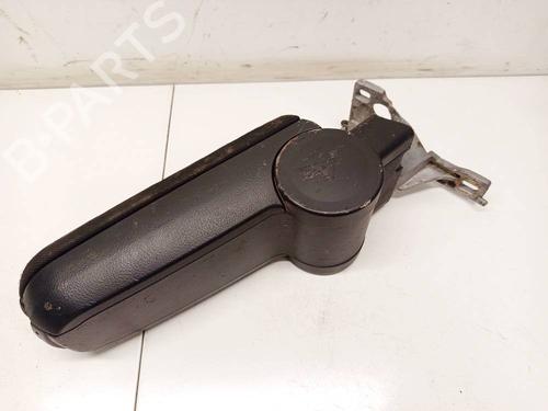 Armrest / Center console VW PASSAT B5 Variant (3B5) 1.9 TDI | BP34849649I20 - Image 2