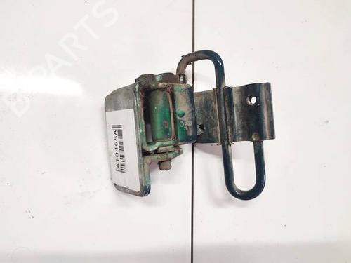 hingedoor-check-strap-vw-passat-b5-variant-3b5-1997-1998-1999-2000-2001-32575117 main image