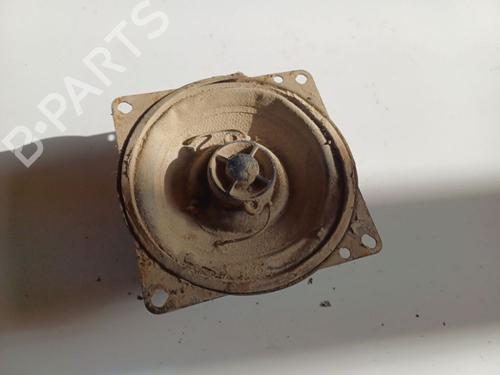 Used Speaker Speaker VW GOLF II (19E, 1G1) 1.6 D (54 hp) 32560261 32560261