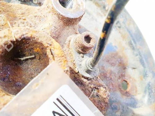 Used Electronic module Electronic module 37582800 37582800