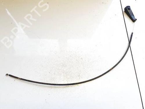 Used Cable Cable 35081595 35081595