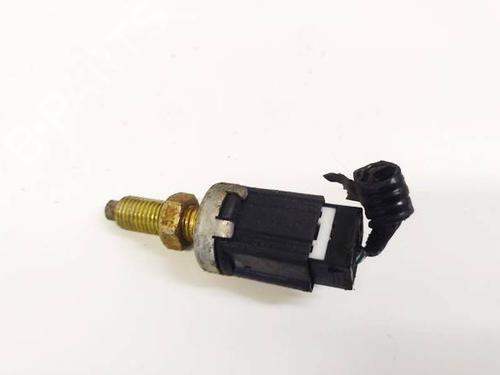 Used Electronic module Electronic module 38573238 38573238