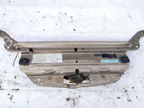 support-chrysler-concorde-1997-1998-1999-2000-2001-2002-2003-2004-35620977 main image