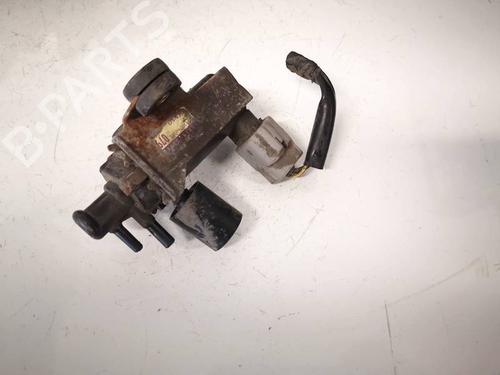 Electronic module AUDI A6 C5 (4B2, 4B4) 2.5 TDI | BP34785372M83 - Image 3