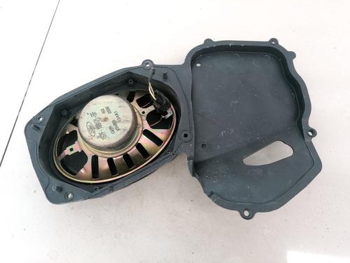 Speaker FORD MONDEO III (B5Y) 2.0 16V TDDi / TDCi | BP33097622E2 - Image 2