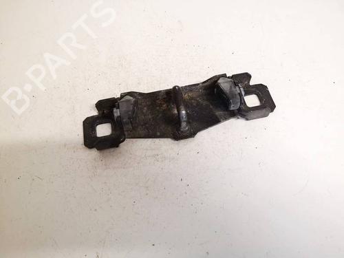 Støtte Støtte VOLVO S40 II (544) 1.8 (125 hp) 32598295 32598295