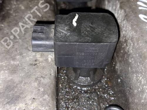 Ignition coil MAZDA CX-7 (ER) 2.3 AWD | BP34882707M94 - Image 2