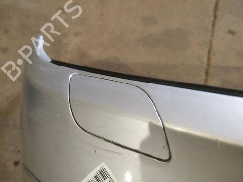 other-opel-astra-h-a04-2004-2005-2006-2007-2008-2009-2010-2011-2012-2013-2014-39115284 main image