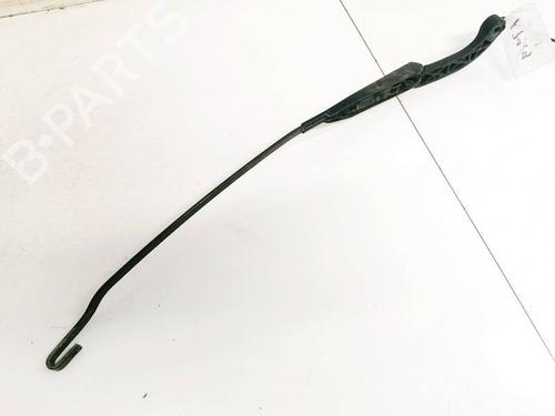 front-windshield-wiper-arm-audi-80-b4-saloon-8c2-1991-1992-1993-1994-1995-32928262 main image