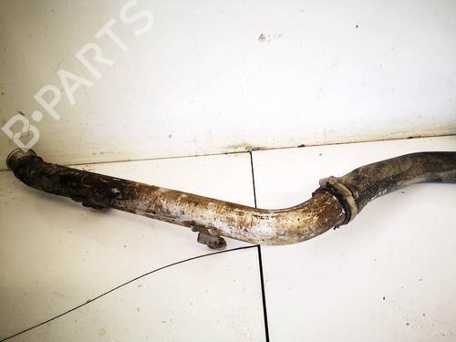 Pipe AUDI Q7 (4LB) 3.0 TDI quattro | BP32579440M125 - Image 2