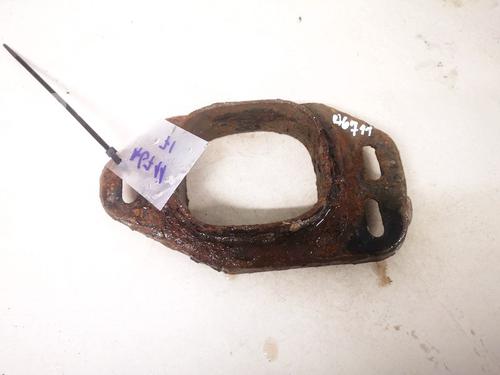 support-vw-passat-b5-variant-3b5-1997-1998-1999-2000-2001-33085696 main image