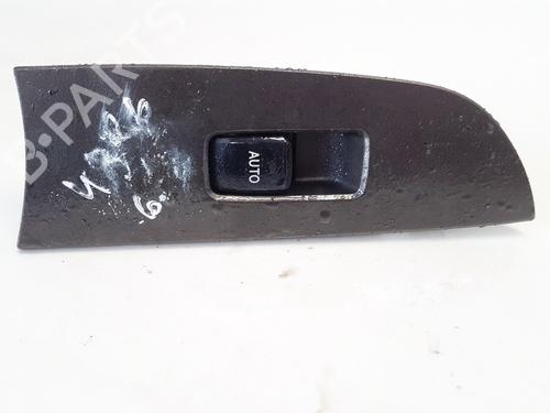 Used Switch Switch LEXUS IS II (_E2_) 220d (ALE20) (177 hp) 33103596 33103596