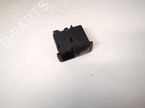 Used Switch Switch MERCEDES-BENZ A-CLASS (W169) A 180 CDI (169.007, 169.307) (109 hp) 32900666 32900666