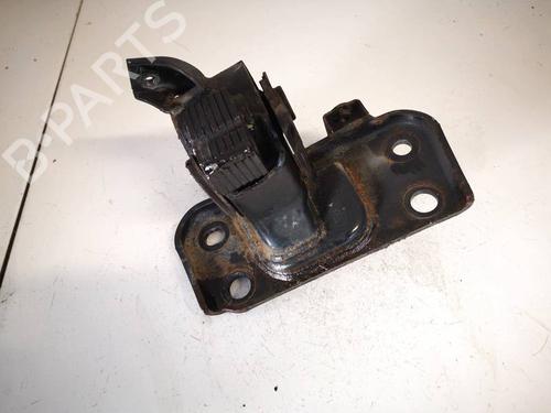 Used Engine mount TOYOTA VERSO (_R2_) 2.0 D-4D (AUR20_, AUR20R) (126 hp) 32612654