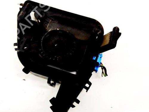 Electronic module SKODA FABIA I (6Y2) 1.2 | BP32942316M83 - Image 2