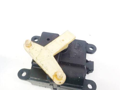 Electronic module NISSAN PRIMERA Hatchback (P12) 1.8 | BP32586835M83