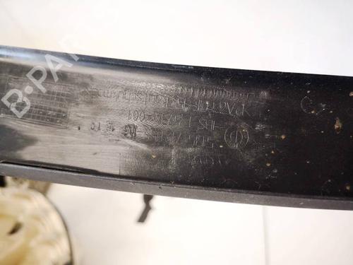 Other BMW 1 (E81) 120 d | BP35279740O1 - Image 3