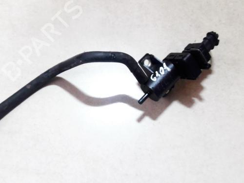 Used Electronic module Electronic module NISSAN X-TRAIL II (T31) 2.0 dCi 4x4 (150 hp) 35632413 35632413
