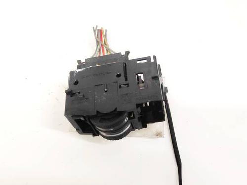 switch-audi-a3-8p1-2003-2004-2005-2006-2007-2008-2009-2010-2011-2012-2013-35319296 main image