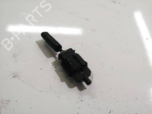 Electronic module CHEVROLET CAPTIVA (C100, C140) 2.0 D 4WD | BP34845429M83 - Image 3