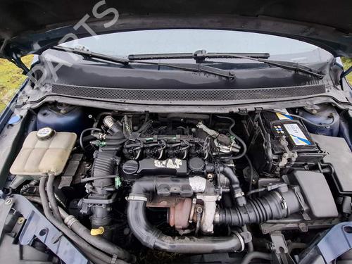 Switch FORD FOCUS II (DA_, HCP, DP) 1.6 TDCi | BP39575282I30 - Image 6