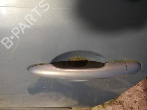 rear-left-exterior-door-handle-renault-espace-iv-jk01_-2002-35134888 main image
