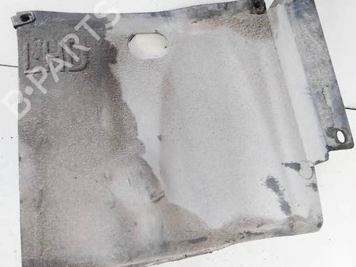 Other RENAULT TWINGO II (CN0_) 1.5 dCi 75 | BP32945929O1 - Image 2