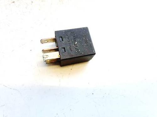  - Image 2