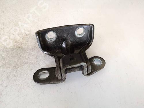 hingedoor-check-strap-kia-sorento-ii-xm-2009-2010-2011-2012-2013-2014-2015-2016-32595569 main image