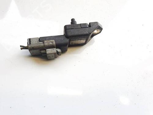 Used Electronic module Electronic module CITROËN C4 Picasso I MPV (UD_) 1.6 HDi (109 hp) 34956401 34956401
